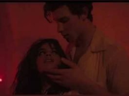 Here is the Reason Why Shawn Mendes and Camila Cabello Broke Up Here is the Reason Why Shawn Mendes and Camila Cabello Broke Up