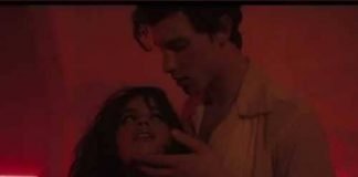 Here is the Reason Why Shawn Mendes and Camila Cabello Broke Up Here is the Reason Why Shawn Mendes and Camila Cabello Broke Up