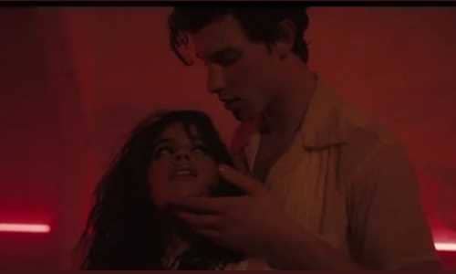 Here is the Reason Why Shawn Mendes and Camila Cabello Broke Up Here is the Reason Why Shawn Mendes and Camila Cabello Broke Up
