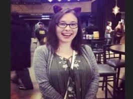 Who is Lindsay Ellis and Why does Lindsay Ellis Quit Twitter? Who is Lindsay Ellis and Why has She Quit Twitter?