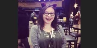 Who is Lindsay Ellis and Why does Lindsay Ellis Quit Twitter? Who is Lindsay Ellis and Why has She Quit Twitter?