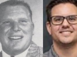 Professor Criticizes John Madden, Calls Football planation Cosplay Professor Criticizes John Madden, Calls Football planation Cosplay