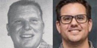 Professor Criticizes John Madden, Calls Football planation Cosplay Professor Criticizes John Madden, Calls Football planation Cosplay