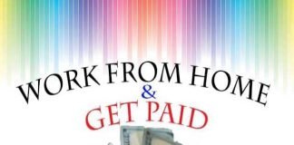 12 Online Jobs from Home: 12 Online Jobs from Home: