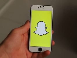 How to Change Snapchat Username in 2021 – Without Deleting Account: How to Change Snapchat Username in 2021: