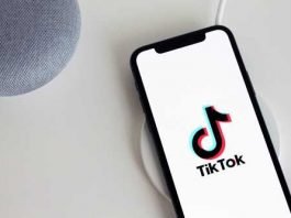 Tiktok is Removing Videos from Your Feed – Will You be Affected? Tiktok is Removing Videos from Your Feed - Will You be Affected?