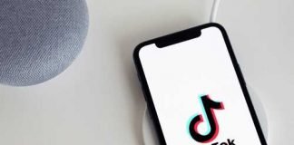 Tiktok is Removing Videos from Your Feed – Will You be Affected? Tiktok is Removing Videos from Your Feed - Will You be Affected?