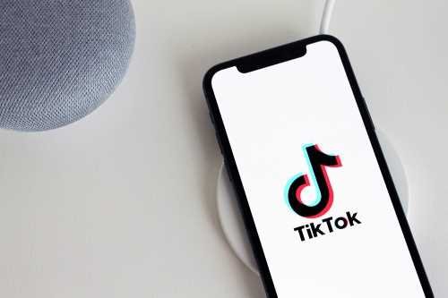 Tiktok is Removing Videos from Your Feed – Will You be Affected? Tiktok is Removing Videos from Your Feed - Will You be Affected?