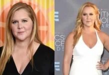 Amy Schumer’s Net Worth, Wiki, Age, Height, Weight, Husband, Kids, Bio Amy Schumer’s Net Worth, Wiki, Age, Height, Weight, Husband, Kids, Bio