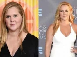 Amy Schumer’s Net Worth, Wiki, Age, Height, Weight, Husband, Kids, Bio Amy Schumer’s Net Worth, Wiki, Age, Height, Weight, Husband, Kids, Bio