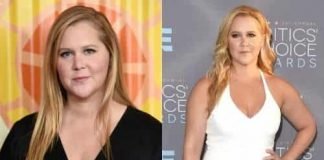 Amy Schumer’s Net Worth, Wiki, Age, Height, Weight, Husband, Kids, Bio Amy Schumer’s Net Worth, Wiki, Age, Height, Weight, Husband, Kids, Bio