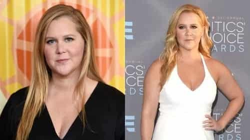 Amy Schumer’s Net Worth, Wiki, Age, Height, Weight, Husband, Kids, Bio Amy Schumer’s Net Worth, Wiki, Age, Height, Weight, Husband, Kids, Bio