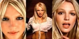 Britney Spears Posts Private Photos On Instagram, Says “Free Woman Energy Has Never Felt Better” Britney Spears Posts Private Photos On Instagram, Says "Free Woman Energy Has Never Felt Better"