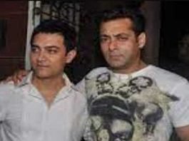 The experience of working with Salman Khan was very bad – Aamir Khan The experience of working with Salman was very bad, Aamir Khan