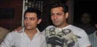 The experience of working with Salman Khan was very bad – Aamir Khan The experience of working with Salman was very bad, Aamir Khan
