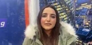 Whose money did Hareem shah make the video with? After the FIA Launched Inquiry, tik toker told the truth Whose money did Hareem shah make the video with? After the FIA Launched Inquiry, tik toker told the truth: