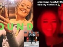 Marnie Clayton FOund Safe and Well in Hampshire – Reading man arrested Marnie Clayton FOund Safe and Well in Hampshire - Reading man arrested: