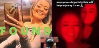 Marnie Clayton FOund Safe and Well in Hampshire – Reading man arrested Marnie Clayton FOund Safe and Well in Hampshire - Reading man arrested: