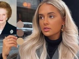 Love Island star Molly-Mae Hague criticised for ‘gross’ and ‘tone deaf’ comments Love Island star Molly-Mae Hague criticised for ‘gross’ and ‘tone deaf’ comments