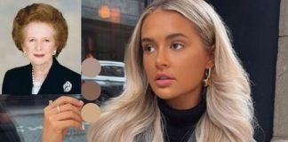 Love Island star Molly-Mae Hague criticised for ‘gross’ and ‘tone deaf’ comments Love Island star Molly-Mae Hague criticised for ‘gross’ and ‘tone deaf’ comments