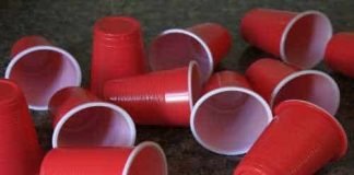 How to Start Disposable Plastic Cup Manufacturing Business at Home How to Start Disposable Plastic Cup Manufacturing Business at Home