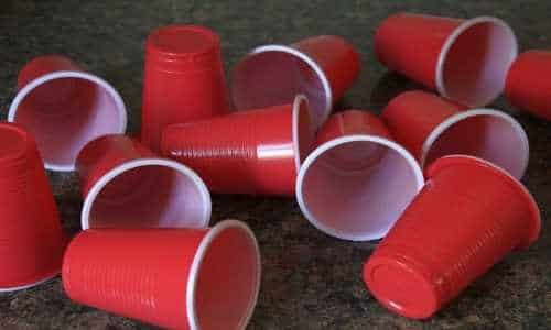 How to Start Disposable Plastic Cup Manufacturing Business at Home How to Start Disposable Plastic Cup Manufacturing Business at Home