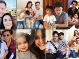 What is surrogacy? 8 Bollywood actors have become parents through this process What is surrogacy? 8 Bollywood actors have become parents through this process, surrogacy process, surrogacy pregnancy, types of surrogacy...