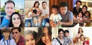 What is surrogacy? 8 Bollywood actors have become parents through this process What is surrogacy? 8 Bollywood actors have become parents through this process, surrogacy process, surrogacy pregnancy, types of surrogacy...