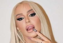 Tana Mongeau Biography, Wiki, Net Worth, Husband, Parents, Siblings, Career, Height, Age, and Other Information: Tana Mongeau Biography, Wiki, Net Worth, Husband, Parents, Siblings, Career, Height, Age, and Other Information: