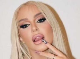 Tana Mongeau Biography, Wiki, Net Worth, Husband, Parents, Siblings, Career, Height, Age, and Other Information: Tana Mongeau Biography, Wiki, Net Worth, Husband, Parents, Siblings, Career, Height, Age, and Other Information: