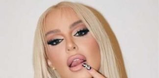 Tana Mongeau Biography, Wiki, Net Worth, Husband, Parents, Siblings, Career, Height, Age, and Other Information: Tana Mongeau Biography, Wiki, Net Worth, Husband, Parents, Siblings, Career, Height, Age, and Other Information: