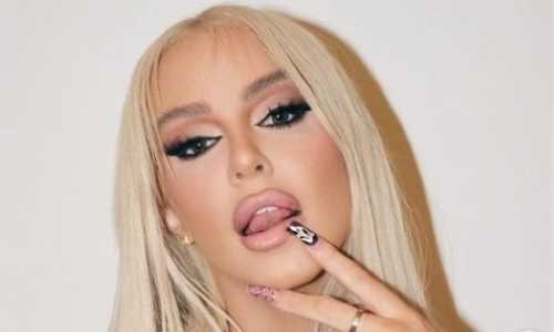 Tana Mongeau Biography, Wiki, Net Worth, Husband, Parents, Siblings, Career, Height, Age, and Other Information: Tana Mongeau Biography, Wiki, Net Worth, Husband, Parents, Siblings, Career, Height, Age, and Other Information: