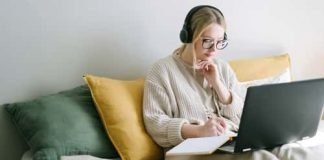 10 Benefits of Working From Home 10 Benefits of Working From Home