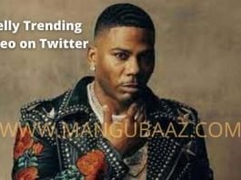Nelly Trending Video on Twitter – Nelly getting some head – Nelly Apologize after Instagram Video Nelly Trending Video on Twitter - Nelly getting some head - Nelly Apologize after Instagram Video . nelly le@ked videos, nelly le@ked image