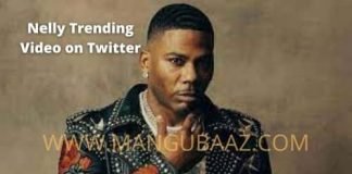 Nelly Trending Video on Twitter – Nelly getting some head – Nelly Apologize after Instagram Video Nelly Trending Video on Twitter - Nelly getting some head - Nelly Apologize after Instagram Video . nelly le@ked videos, nelly le@ked image