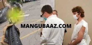 Mass Shooting Suspect Payton Gendron Appears in Buffalo Court Jimboboiii Video, NewYork Buffalo Video, Buffalo Shooting, Buffalo tops, Payton Gendron Live, Payton Gendron Twitch Video, Earl Lee Johnson