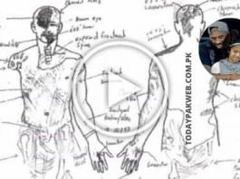 Kobe and Gigi Bryant autopsy pictures – Kobe autopsy Kobe and Gigi Bryant autopsy pictures, Kobe autopsy, Kobe and Gigi autopsy report, Kobe and Gigi pictures, Kobe Bryant autopsy photos, Kobe autopsy, Gigi autopsy, gigi and kobe autopsy report, Love island Star Murad Merali video, Murad Merali feet video, Nike Store Video