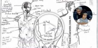 Kobe and Gigi Bryant autopsy pictures – Kobe autopsy Kobe and Gigi Bryant autopsy pictures, Kobe autopsy, Kobe and Gigi autopsy report, Kobe and Gigi pictures, Kobe Bryant autopsy photos, Kobe autopsy, Gigi autopsy, gigi and kobe autopsy report, Love island Star Murad Merali video, Murad Merali feet video, Nike Store Video