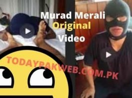 Love island Star Murad Merali Feet Video – Why Murad Merali Video is Trending Love island Star Murad Merali video, Birmingham Pelea Primark Fight Video, Mall of America Shooting Suspect, Nike Store Video