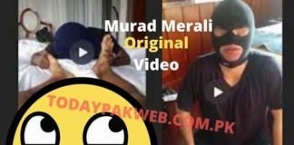 Love island Star Murad Merali Feet Video – Why Murad Merali Video is Trending Love island Star Murad Merali video, Birmingham Pelea Primark Fight Video, Mall of America Shooting Suspect, Nike Store Video