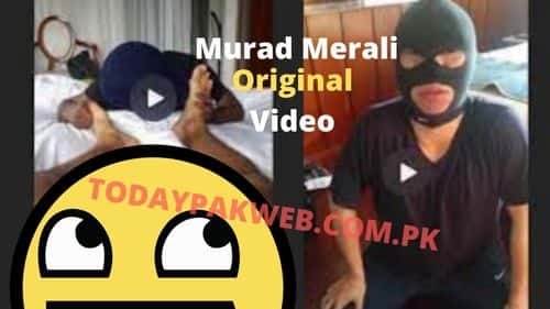 Love island Star Murad Merali Feet Video – Why Murad Merali Video is Trending Love island Star Murad Merali video, Birmingham Pelea Primark Fight Video, Mall of America Shooting Suspect, Nike Store Video