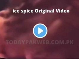 Watch Canadian Rapper Munch Ice Spice Viral Video Munch Ice Spice Viral Video, gigi and kobe autopsy report, Gigi autopsy, Kobe and Gigi autopsy report, Kobe and Gigi Bryant autopsy pictures, Kobe and Gigi pictures, Kobe autopsy, Kobe Bryant autopsy photos, Love island Star Murad Merali video, Murad Merali feet video