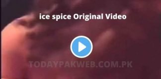 Watch Canadian Rapper Munch Ice Spice Viral Video Munch Ice Spice Viral Video, gigi and kobe autopsy report, Gigi autopsy, Kobe and Gigi autopsy report, Kobe and Gigi Bryant autopsy pictures, Kobe and Gigi pictures, Kobe autopsy, Kobe Bryant autopsy photos, Love island Star Murad Merali video, Murad Merali feet video