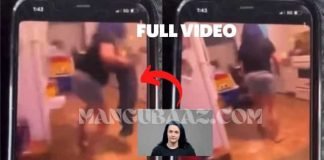 Amber Rae McElravy Child video – 27-year-old woman arrested for abusing foster child Amber Rae McElravy Child video, cheating video ned fulmer, Gustavo and Taliya Twitter Video, IslaMoon Videos Viral, Kim Kardashian and Kanye on IG Live, Kimmikka Twitch Video, Kris Jenner, Malaysian actor Adam Mika Viral Video, Memphis Shooting Suspect Ezekiel Kelly Facebook Livestream Video, My Policeman Harry Styles, ned ariel alex, ned fulmer, Ned Fulmer alex, ned fulmer cheated, ned fulmer cheated video, ned fulmer cheating, ned fulmer cheating on twitter, Ned Fulmer Cheating Video, ned fulmer cheats video, ned fulmer exposed video, ned fulmer the try guys exposed, ned fulmer try guys, ned fulmer twitter video, ned fulmer video, ned fulmer viral video twitter, the try guy alex, the try guy Ned, the try guys exposed, try guys ned cheated, try guys ned fulmer cheating, Who is Alexandria Herring