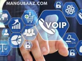 Business VOIP Solutions: What is VoIP or Voice over Internet Protocol, internet phone service? Business VOIP Solutions: or Voice over Internet Protocol, Emily Ratajkowski divorce Sebastian Bear-McClard, Taylor Swift’s red scarf, ZulArif2015 ADAM MIKA video, Adam Mika link, How do VoIP Phones work?, How does VoIP work?, list of voip providers, Voice over Internet Protocol,