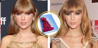 Taylor Swift Explains the Red Scarf’s Meaning in All Too Well The hunt for the scarf attracted renewed interest in November with the release of “Red”, Taylor Swift's red scarf, Adam Mika link, Adam Mika viral video, ZulArif2015 ADAM MIKA video