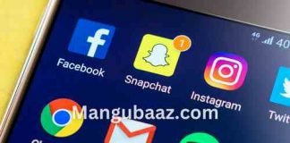 TIKTOK REACTS TO THE OCTOBER 1ST UPDATE’S BEST FRIENDS GETTING BACK RUMOR TikTok reacts to rumor Snapchat's bringing back Best Friends In October 1st Update. snapchat best friends list, snapchat update, snapchat update, Snapchat updates, Amber Rae McElravy Child video, cheating video ned fulmer, Gustavo and Taliya Twitter Video, IslaMoon Videos Viral, Kim Kardashian and Kanye on IG Live, Kimmikka Twitch Video, Kris Jenner, Malaysian actor Adam Mika Viral Video, ned ariel alex, Ned Fulmer alex, ned fulmer cheated,