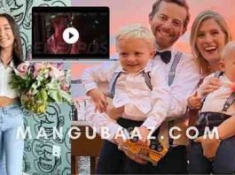 Try Guys Ned Fulmer After confessing to cheating on his wife Ariel, was fired from Try Guys: Who is Alexandria Herring? Try Guys Ned Fulmer cheating on wife Ariel, After Admiting fired from Try Guys, the try guy alex, ned ariel alex, Who is Alexandria Herring? Ned Fulmer Cheating Video, Ned Fulmer alex, the try guy Ned,