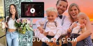 Try Guys Ned Fulmer After confessing to cheating on his wife Ariel, was fired from Try Guys: Who is Alexandria Herring? Try Guys Ned Fulmer cheating on wife Ariel, After Admiting fired from Try Guys, the try guy alex, ned ariel alex, Who is Alexandria Herring? Ned Fulmer Cheating Video, Ned Fulmer alex, the try guy Ned,