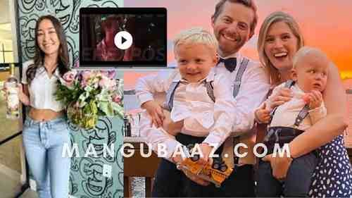 Try Guys Ned Fulmer After confessing to cheating on his wife Ariel, was fired from Try Guys: Who is Alexandria Herring? Try Guys Ned Fulmer cheating on wife Ariel, After Admiting fired from Try Guys, the try guy alex, ned ariel alex, Who is Alexandria Herring? Ned Fulmer Cheating Video, Ned Fulmer alex, the try guy Ned,